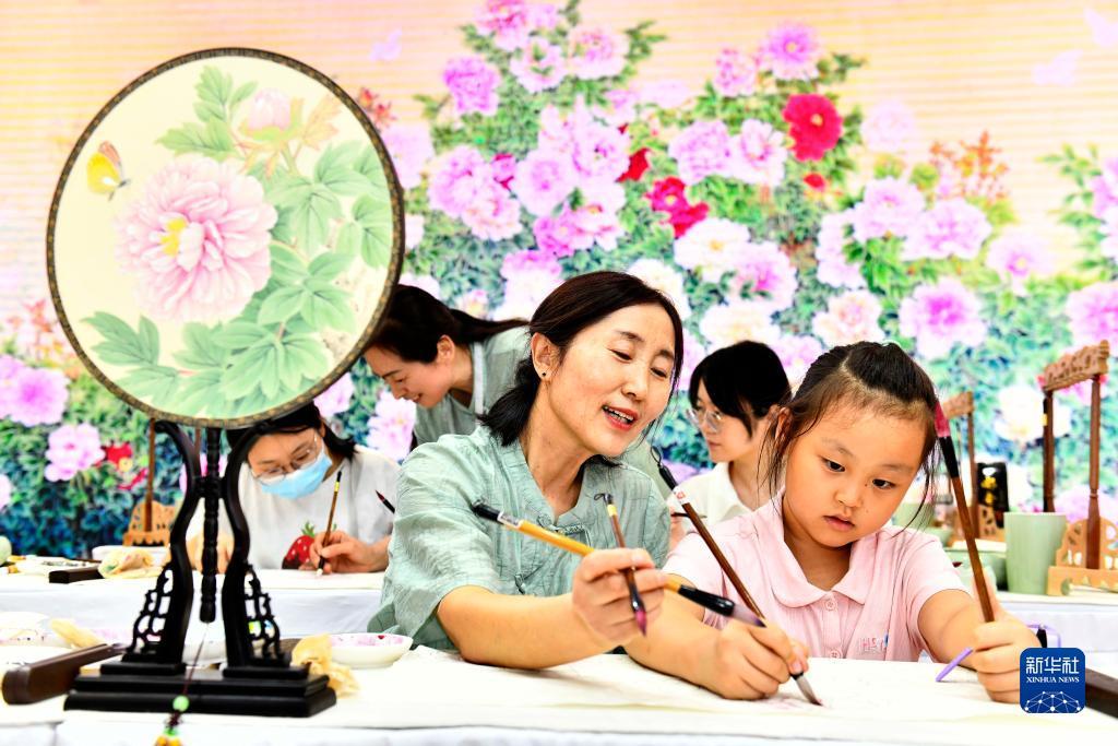 集结号加微信送分